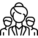 Symbol Team