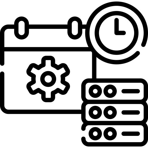 Symbol Systemintegration